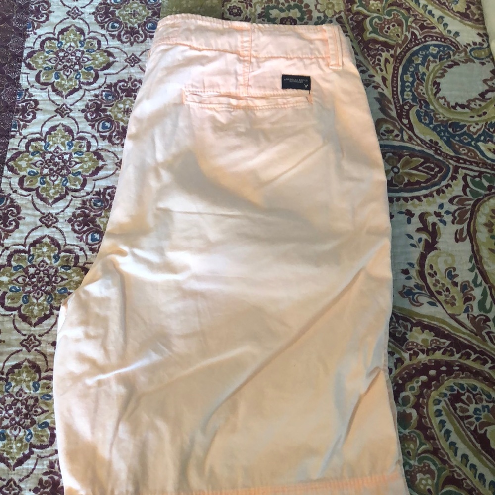 Men’s American Eagle Shorts